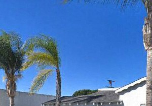 10015 California Ave.